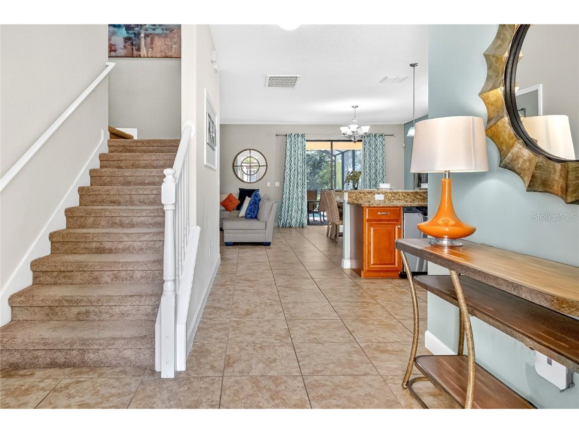 1401 Moon Valley Drive Davenport FL 33896 O6357585 image4