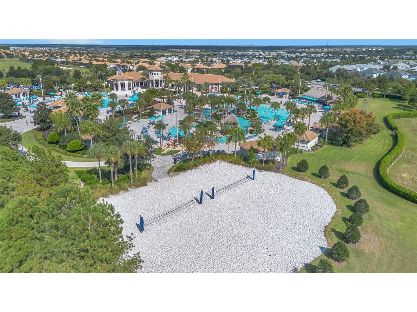 1401 Moon Valley Drive Davenport FL 33896 O6357585 image40