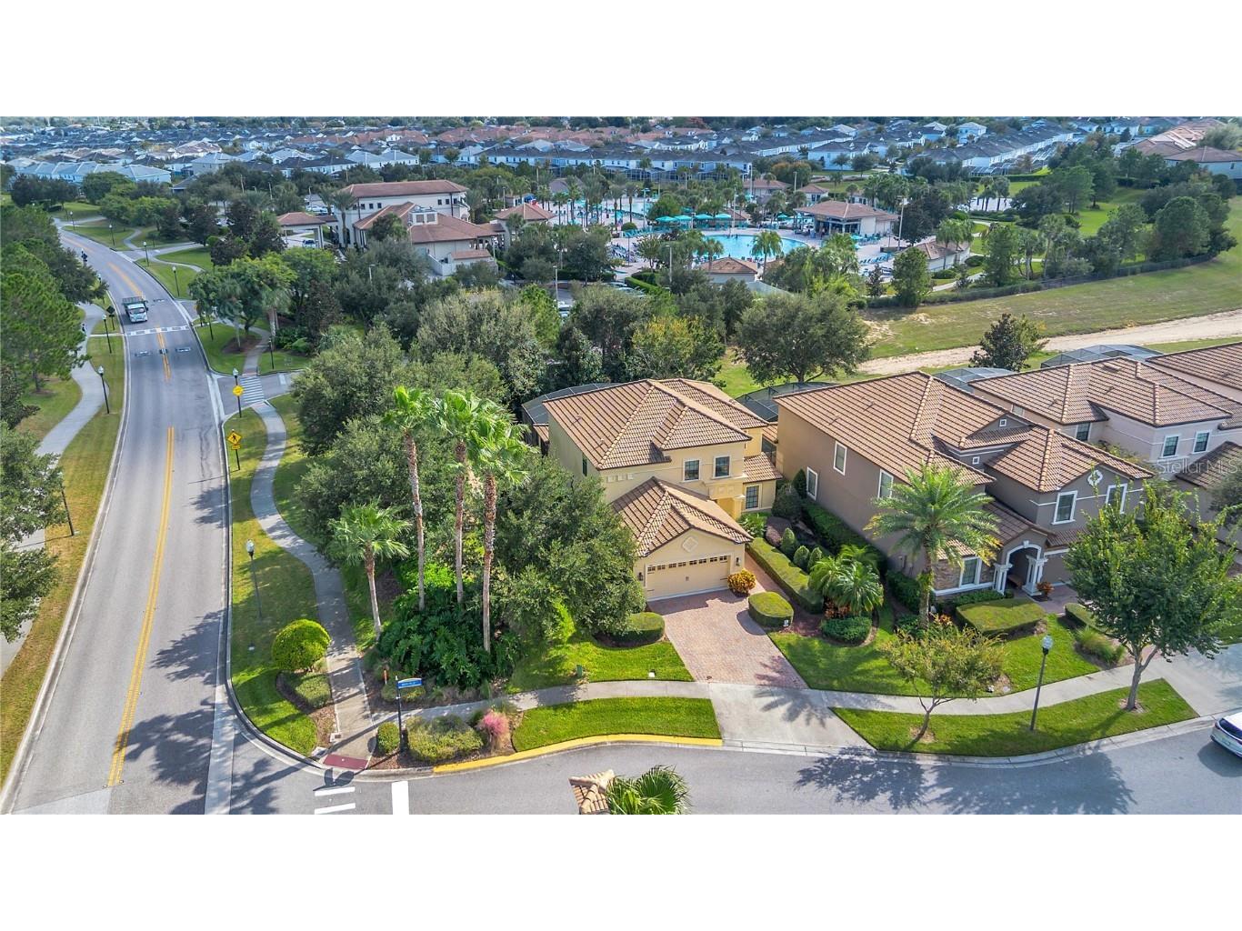 1401 Moon Valley Drive Davenport FL 33896 O6357585 image42