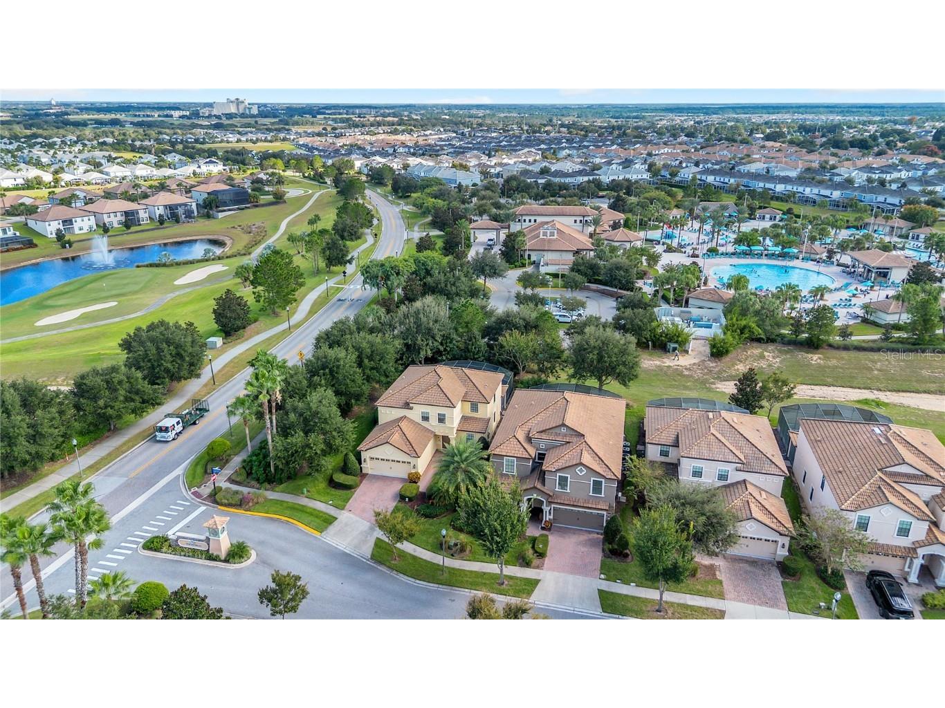 1401 Moon Valley Drive Davenport FL 33896 O6357585 image43