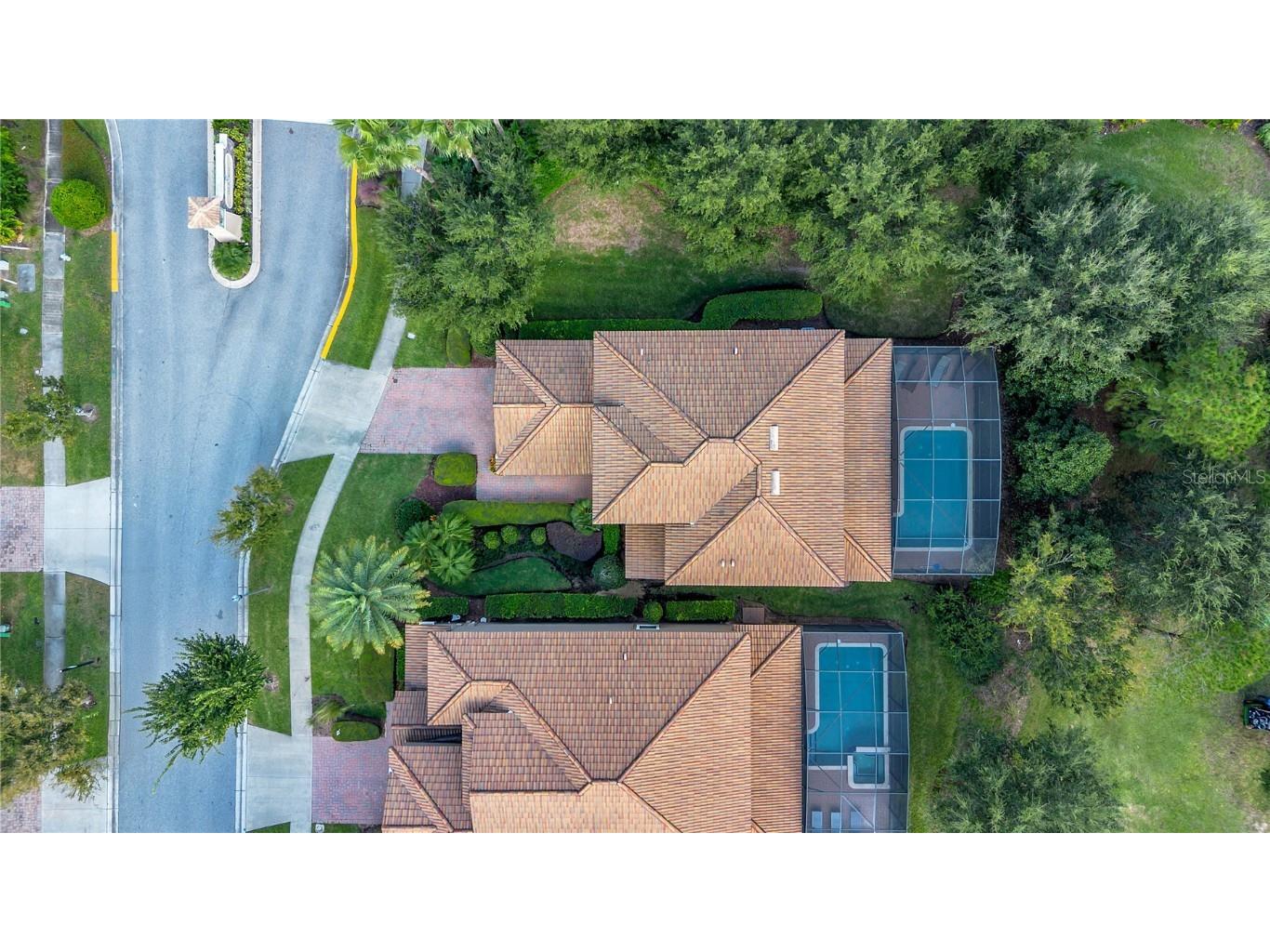 1401 Moon Valley Drive Davenport FL 33896 O6357585 image44