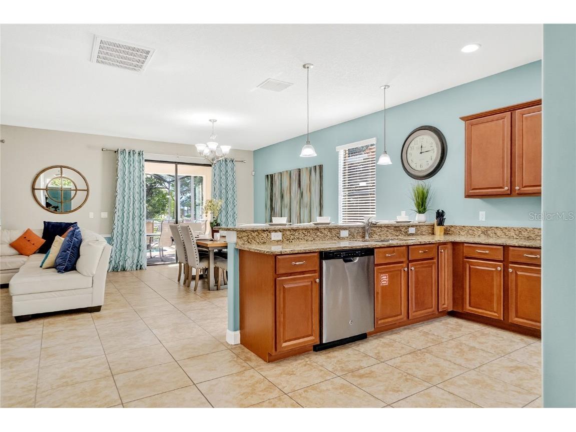 1401 Moon Valley Drive Davenport FL 33896 O6357585 image5