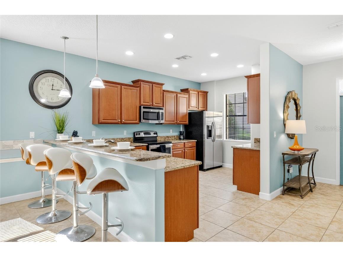 1401 Moon Valley Drive Davenport FL 33896 O6357585 image7