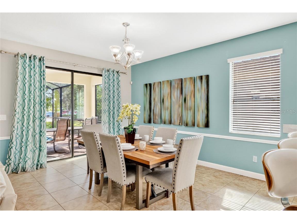 1401 Moon Valley Drive Davenport FL 33896 O6357585 image9