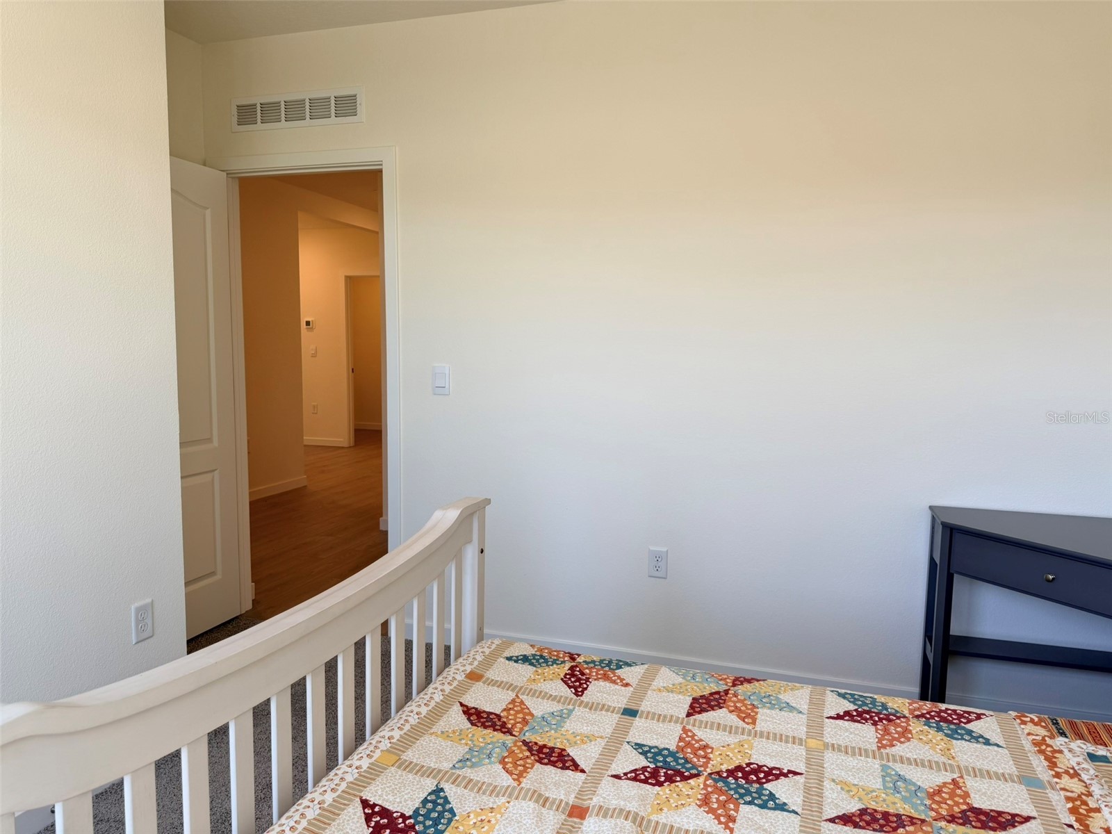 1401 Morning Walk Drive Ormond Beach FL 32174 O6388688 image10