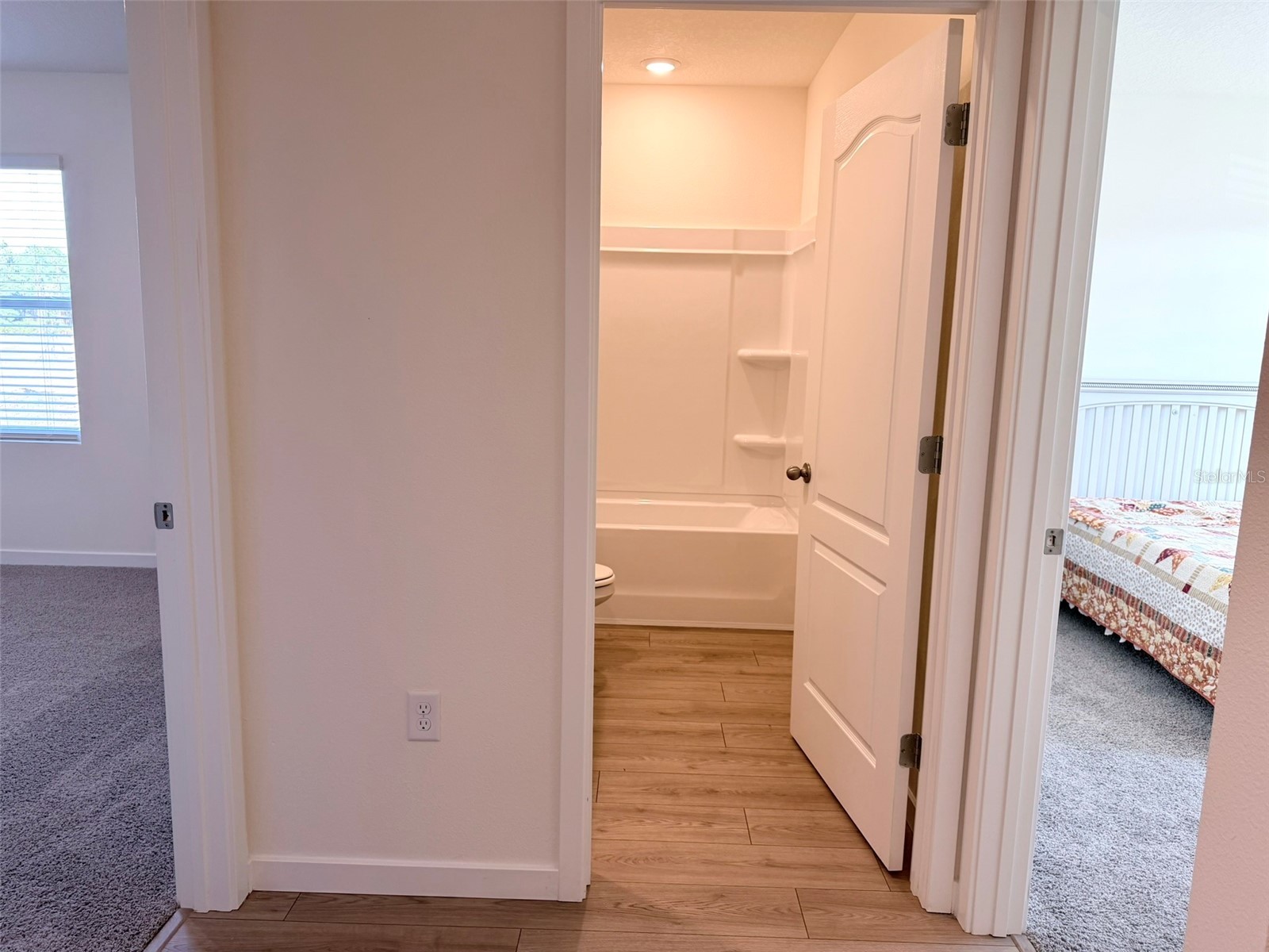 1401 Morning Walk Drive Ormond Beach FL 32174 O6388688 image11