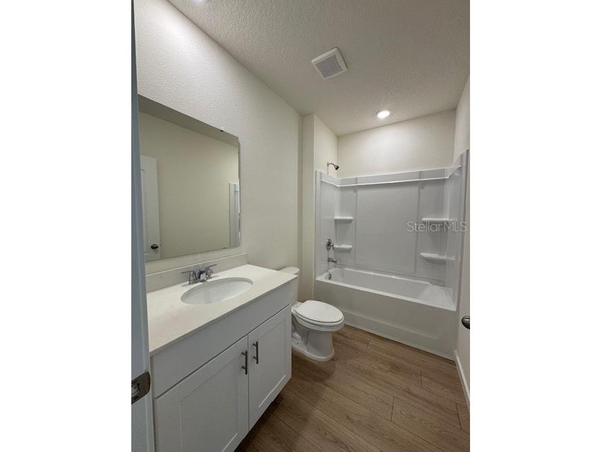 1401 Morning Walk Drive Ormond Beach FL 32174 O6388688 image12