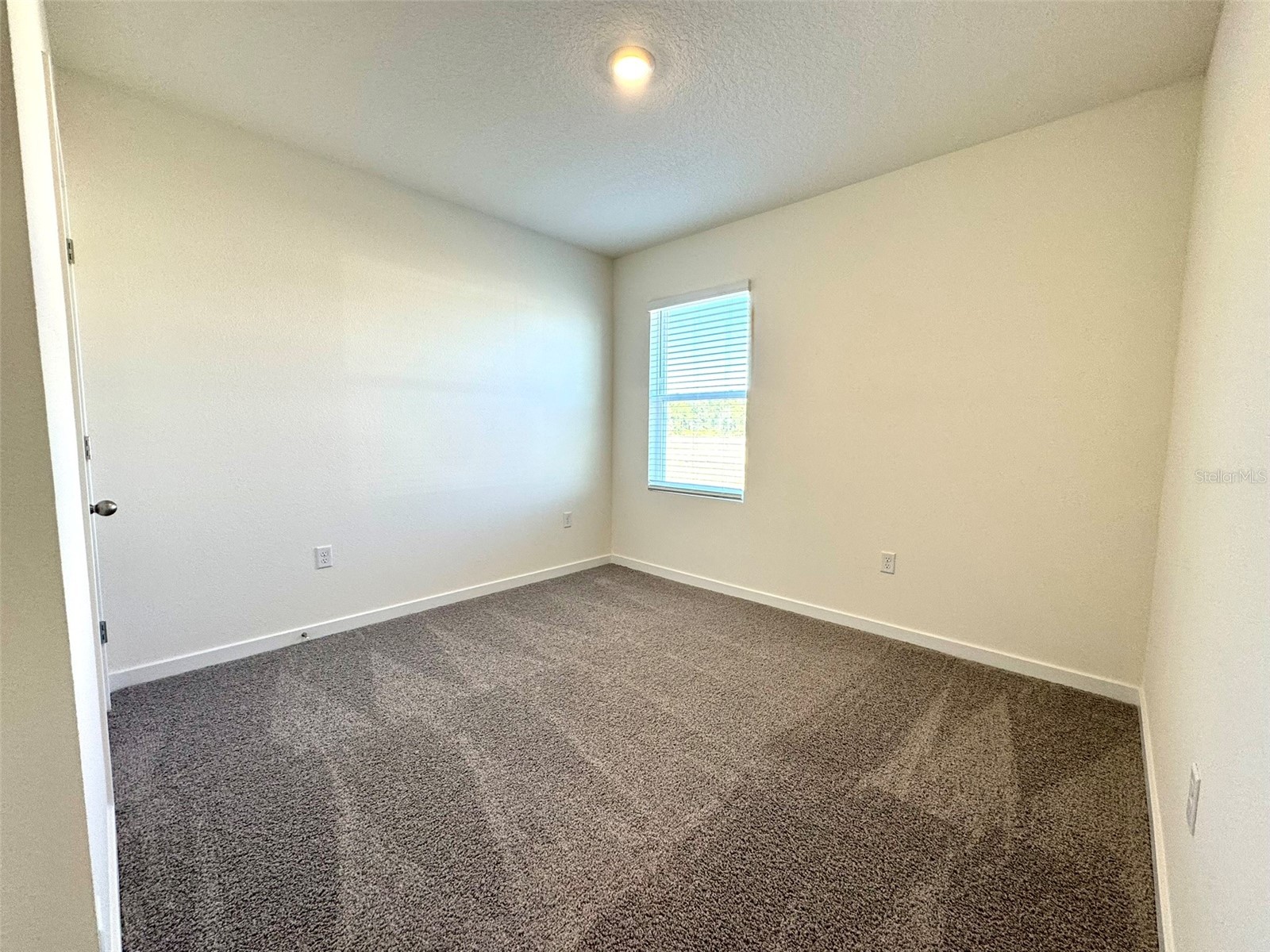 1401 Morning Walk Drive Ormond Beach FL 32174 O6388688 image13