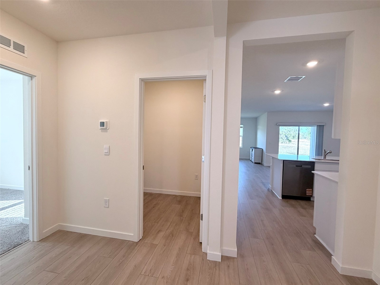 1401 Morning Walk Drive Ormond Beach FL 32174 O6388688 image15