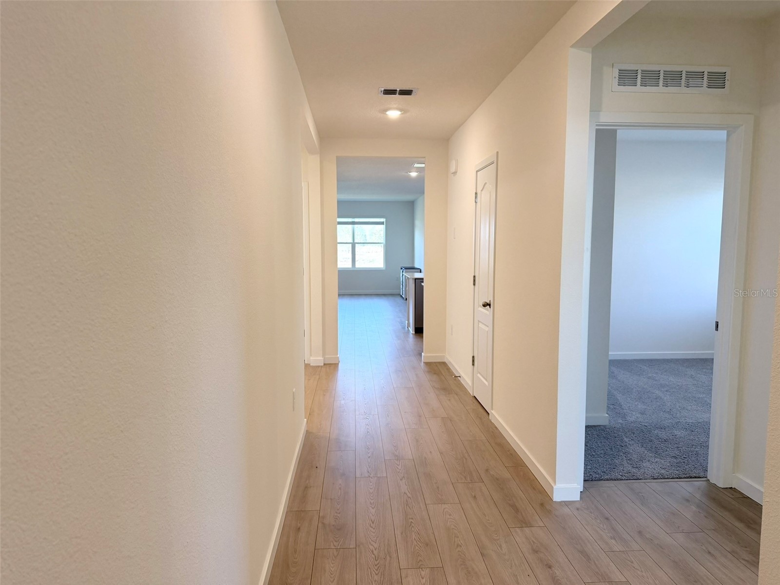 1401 Morning Walk Drive Ormond Beach FL 32174 O6388688 image16