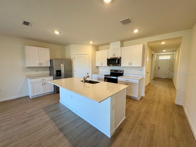 1401 Morning Walk Drive Ormond Beach FL 32174 O6388688 image17