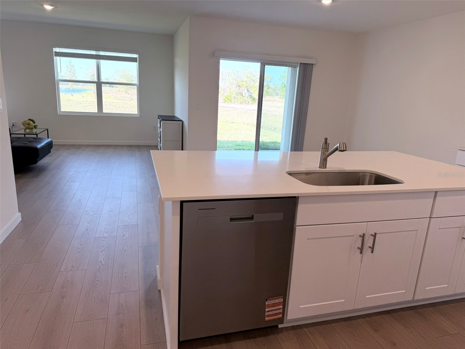 1401 Morning Walk Drive Ormond Beach FL 32174 O6388688 image18