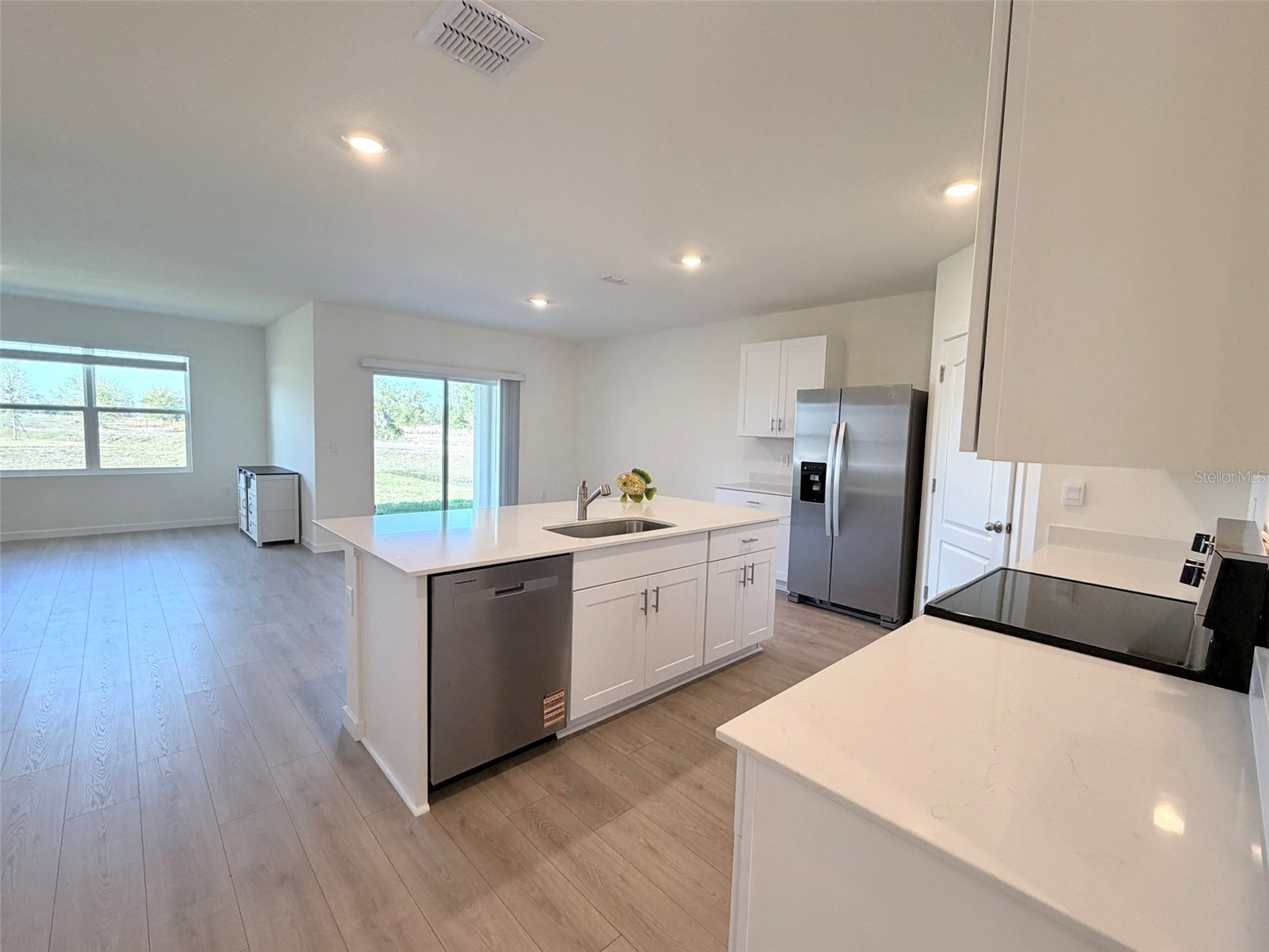 1401 Morning Walk Drive Ormond Beach FL 32174 O6388688 image19