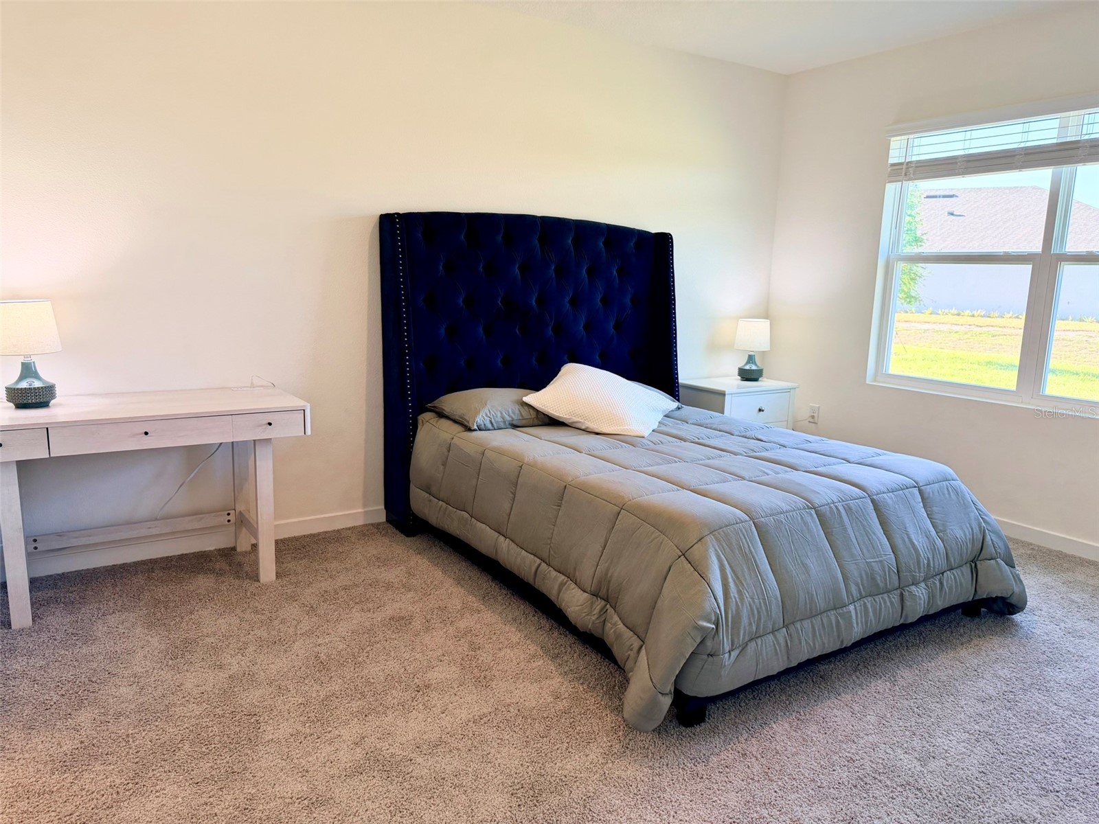 1401 Morning Walk Drive Ormond Beach FL 32174 O6388688 image2