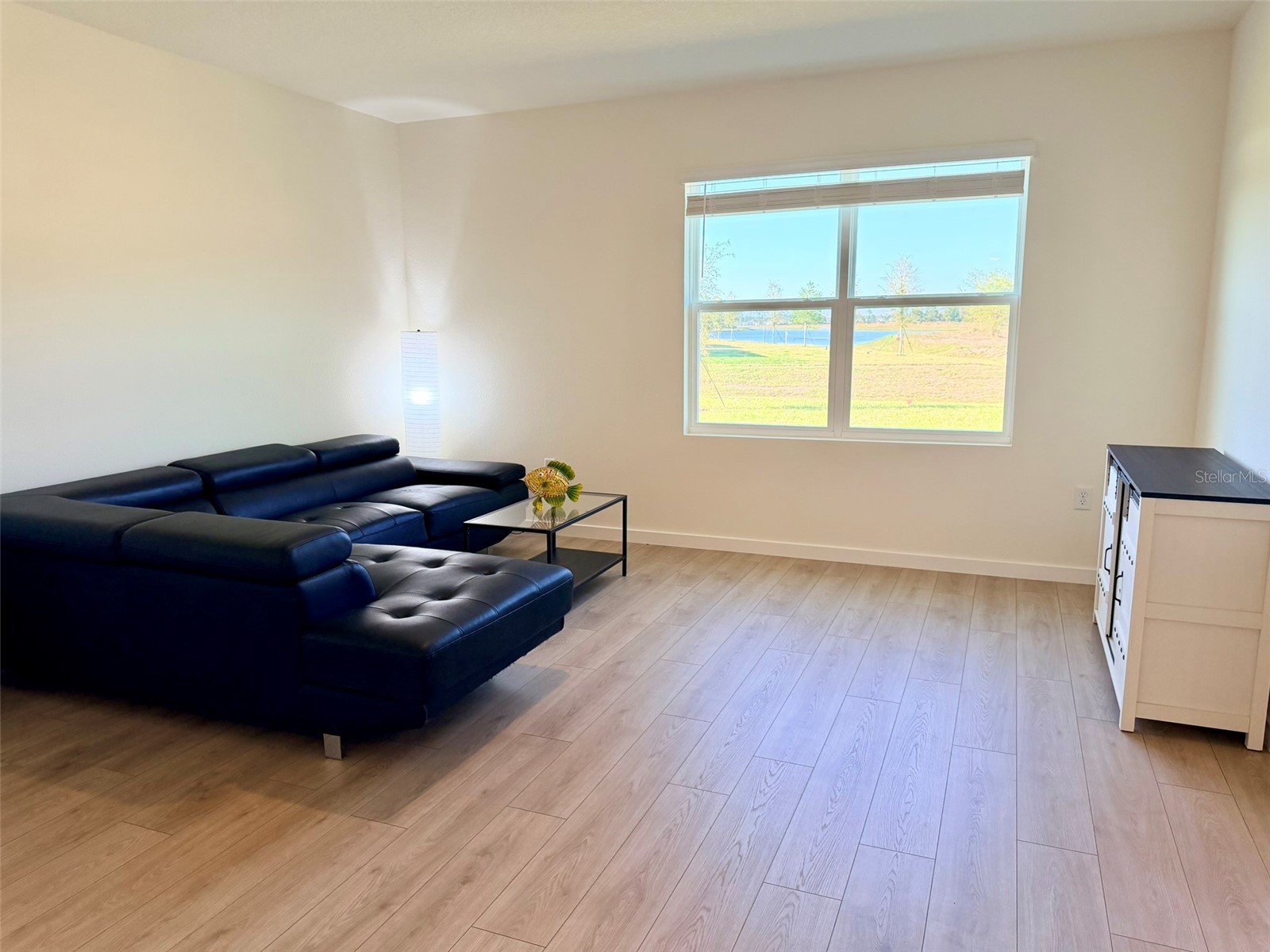 1401 Morning Walk Drive Ormond Beach FL 32174 O6388688 image20