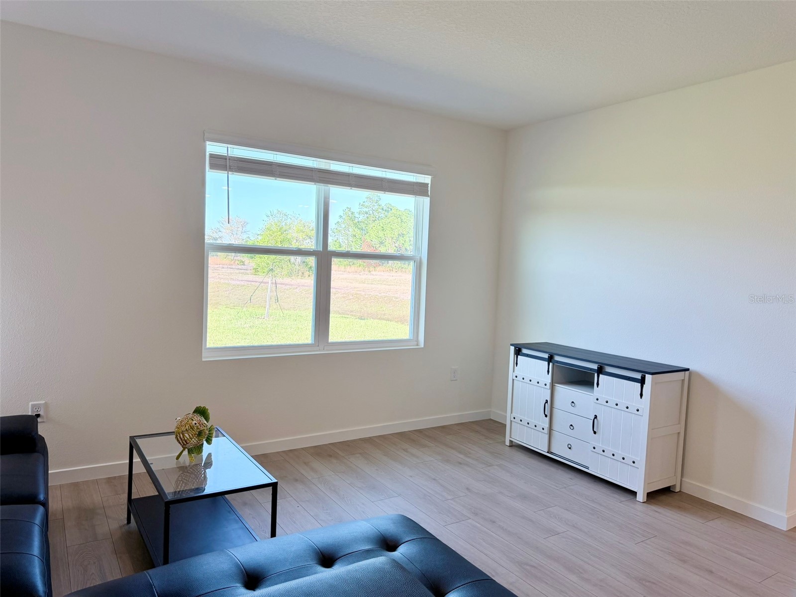 1401 Morning Walk Drive Ormond Beach FL 32174 O6388688 image21