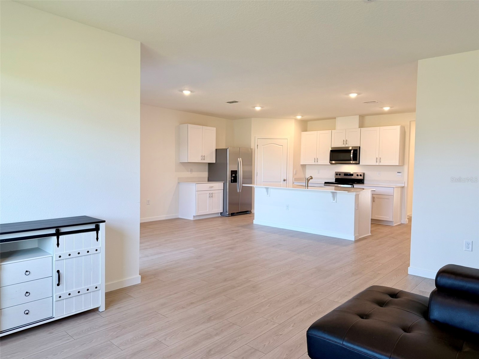 1401 Morning Walk Drive Ormond Beach FL 32174 O6388688 image22