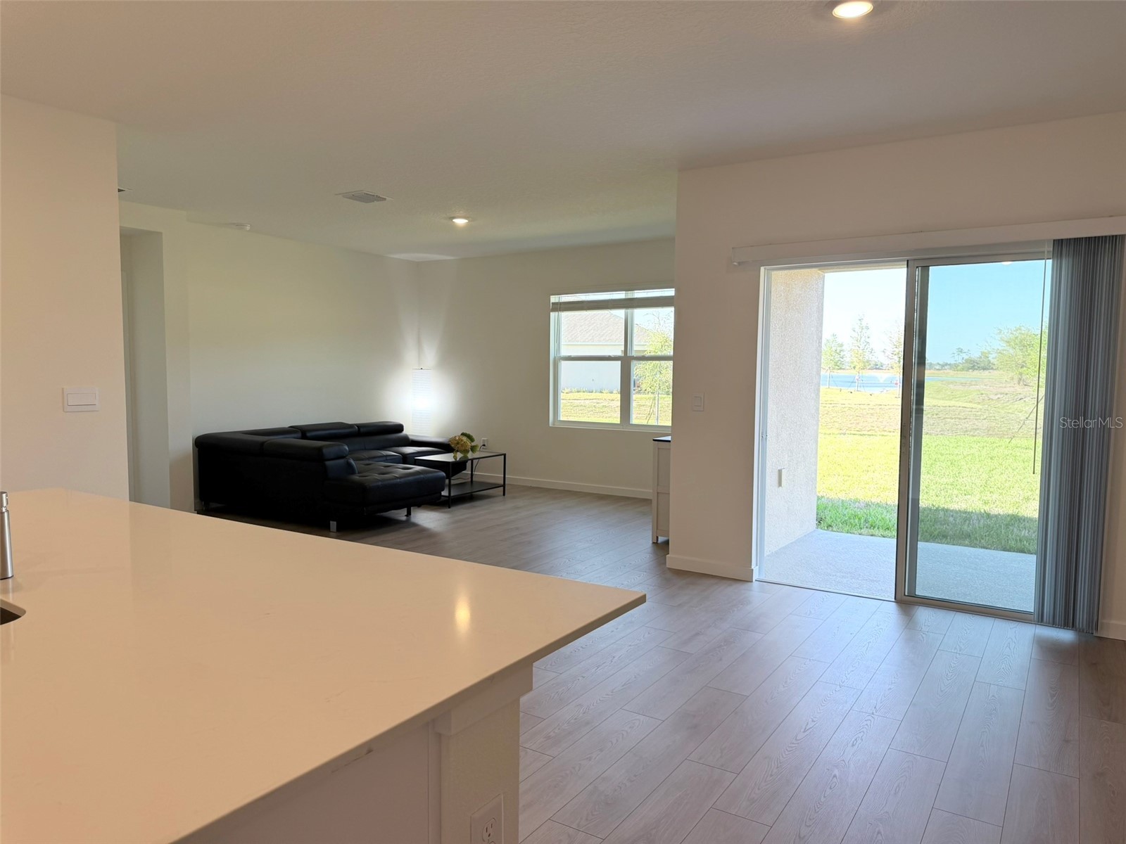 1401 Morning Walk Drive Ormond Beach FL 32174 O6388688 image23