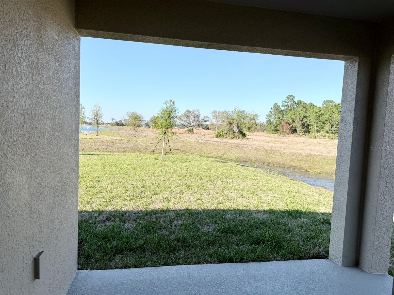 1401 Morning Walk Drive Ormond Beach FL 32174 O6388688 image24