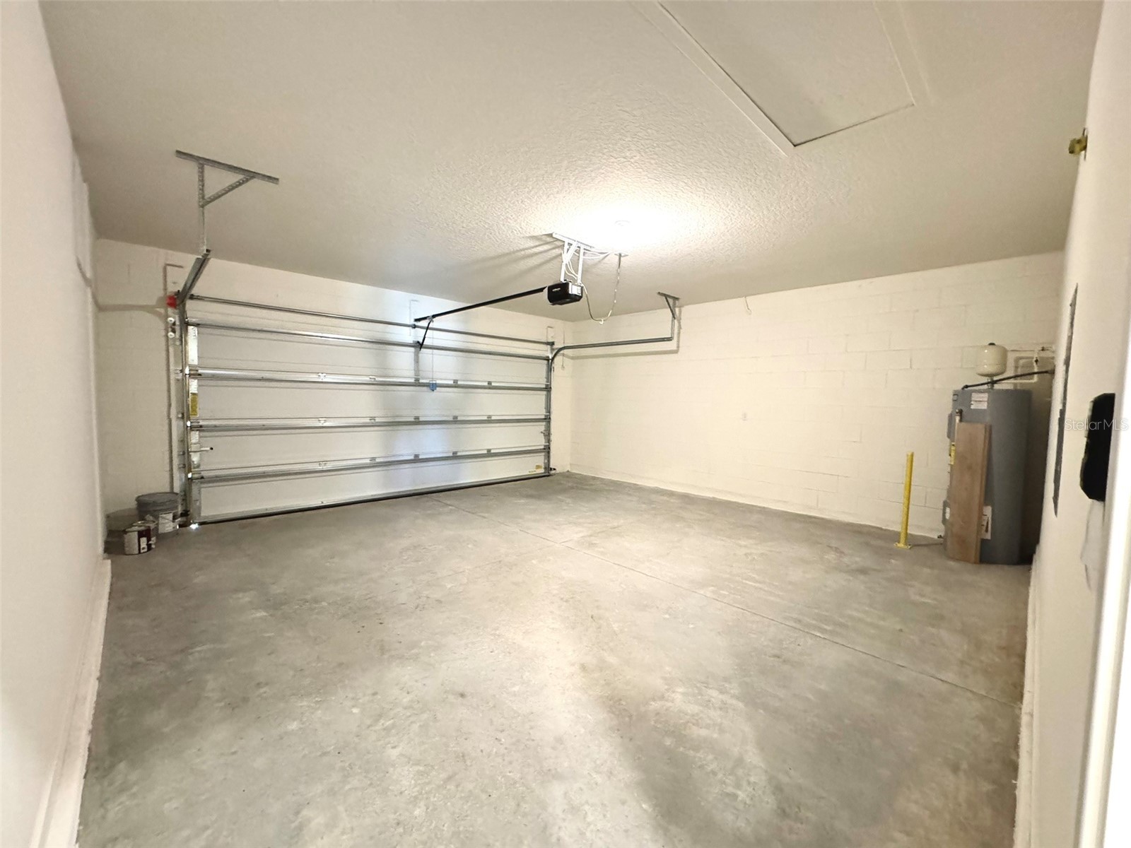 1401 Morning Walk Drive Ormond Beach FL 32174 O6388688 image25