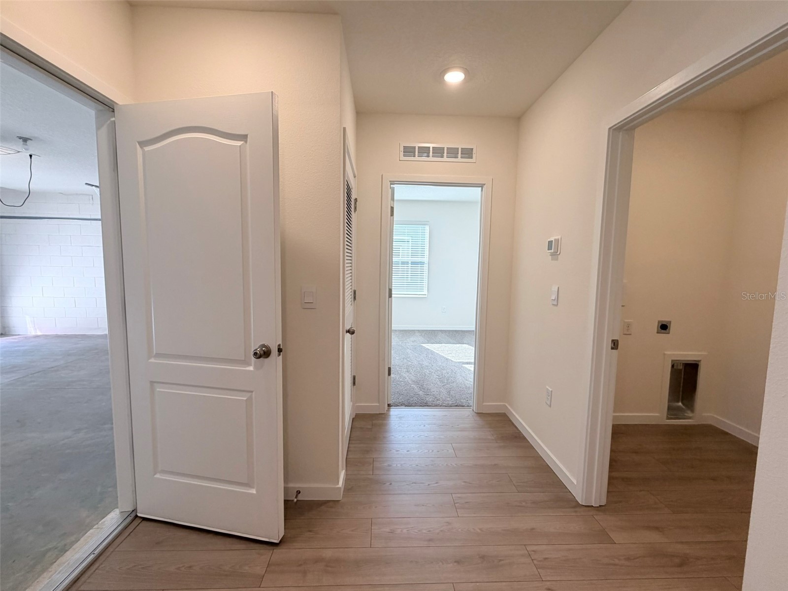 1401 Morning Walk Drive Ormond Beach FL 32174 O6388688 image26