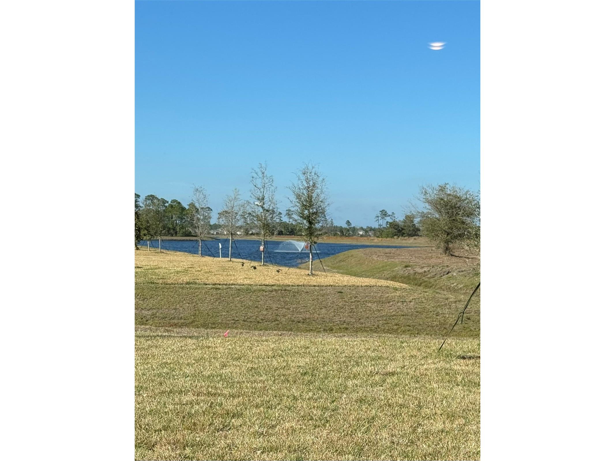 1401 Morning Walk Drive Ormond Beach FL 32174 O6388688 image27