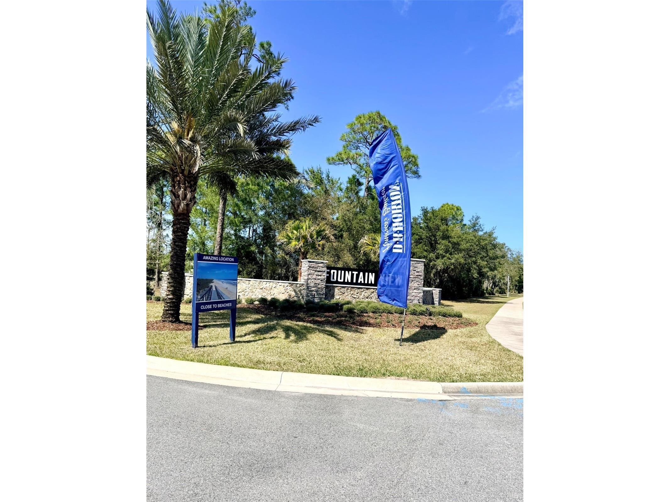 1401 Morning Walk Drive Ormond Beach FL 32174 O6388688 image28