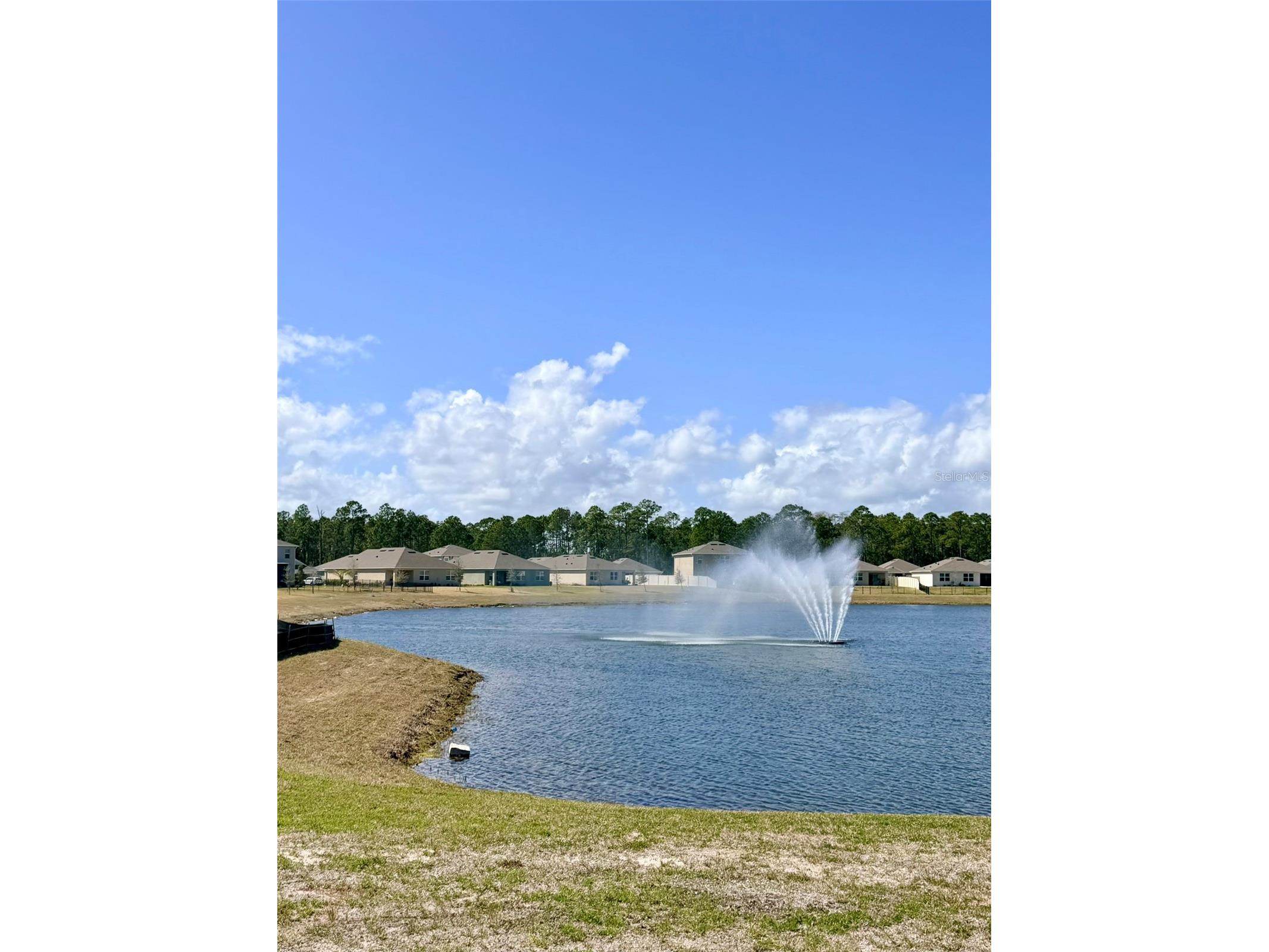 1401 Morning Walk Drive Ormond Beach FL 32174 O6388688 image29