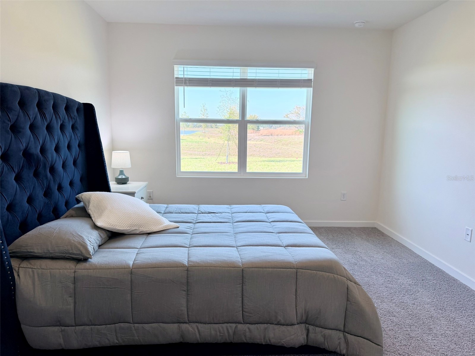 1401 Morning Walk Drive Ormond Beach FL 32174 O6388688 image3