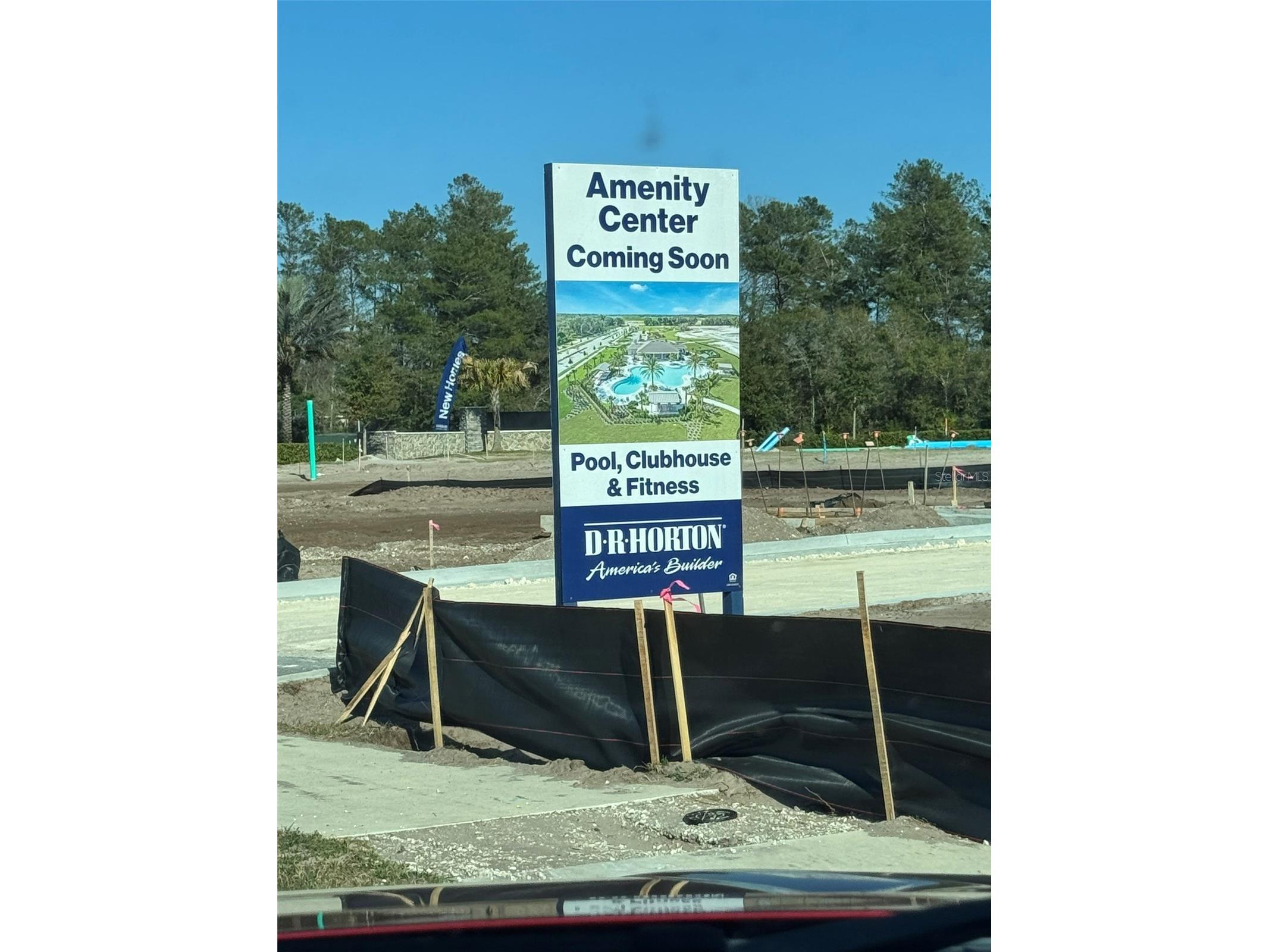 1401 Morning Walk Drive Ormond Beach FL 32174 O6388688 image30