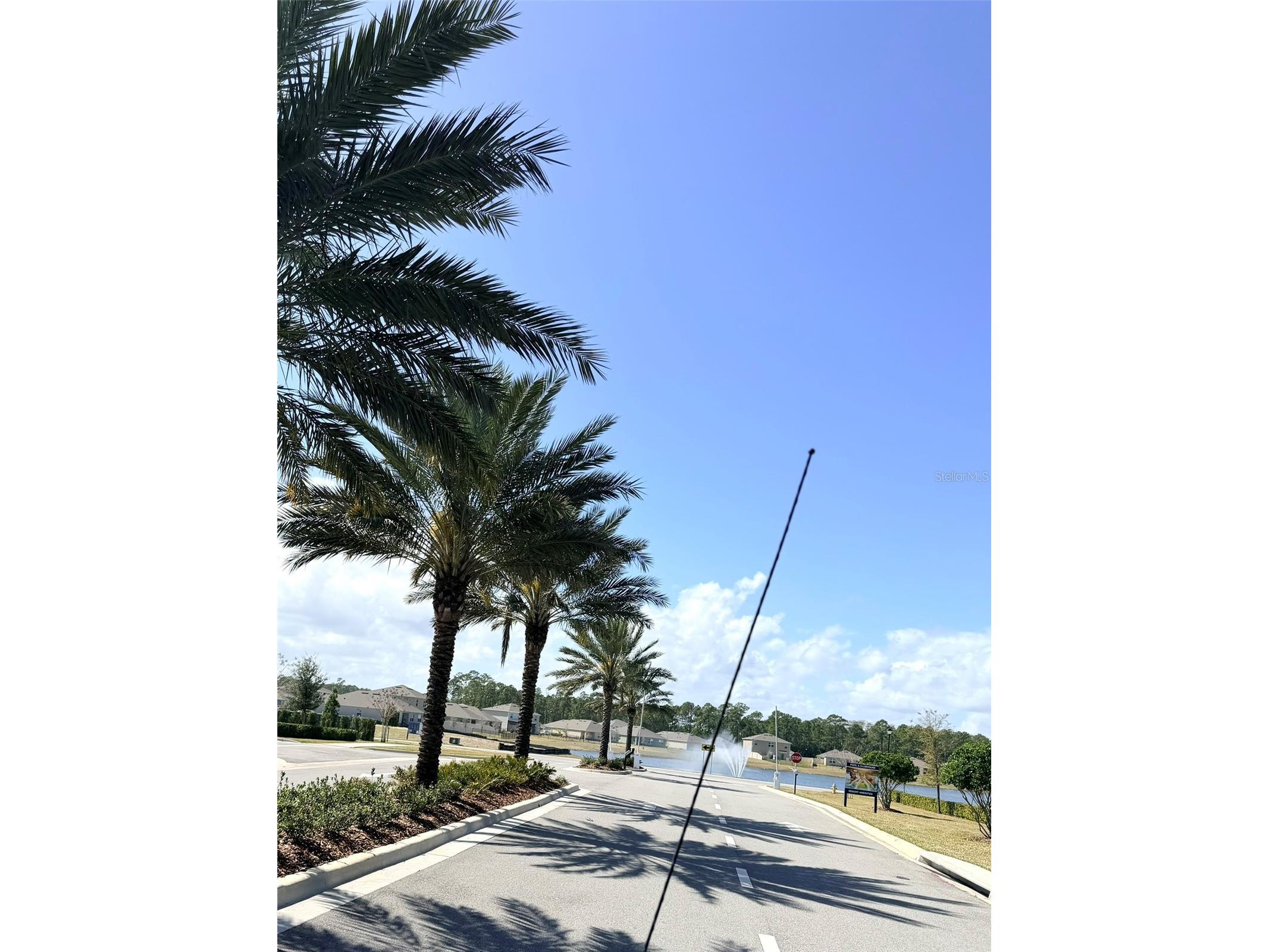 1401 Morning Walk Drive Ormond Beach FL 32174 O6388688 image31