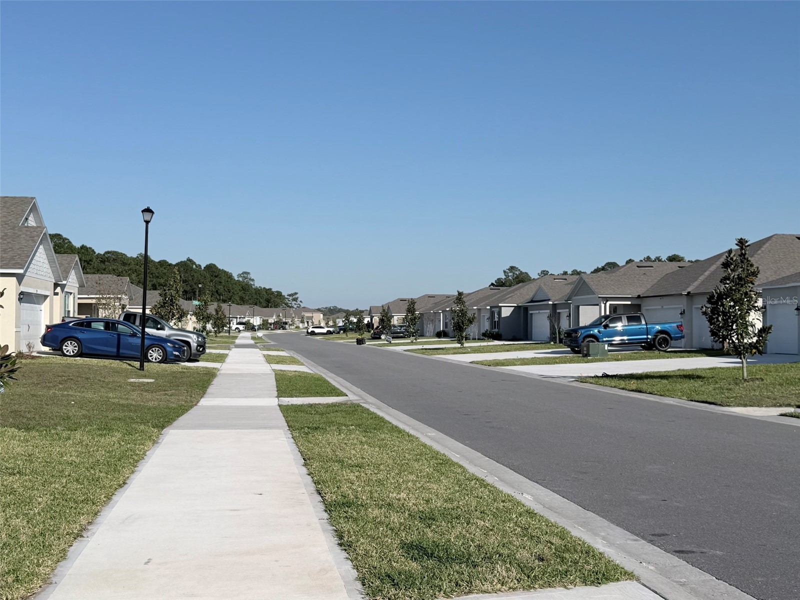 1401 Morning Walk Drive Ormond Beach FL 32174 O6388688 image32