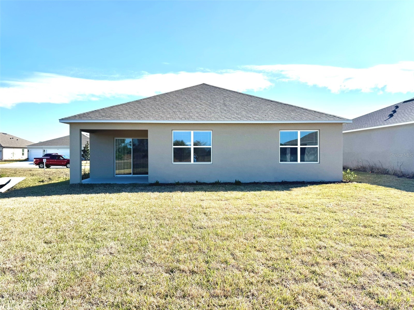 1401 Morning Walk Drive Ormond Beach FL 32174 O6388688 image35