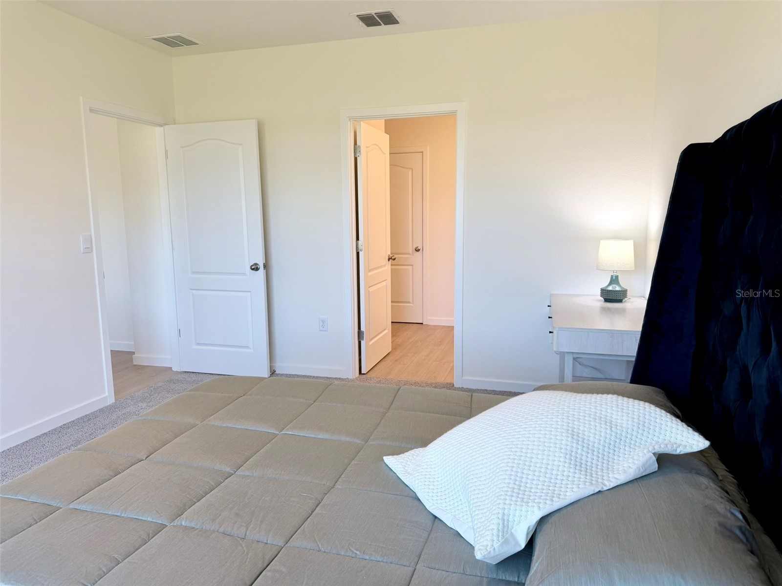 1401 Morning Walk Drive Ormond Beach FL 32174 O6388688 image4