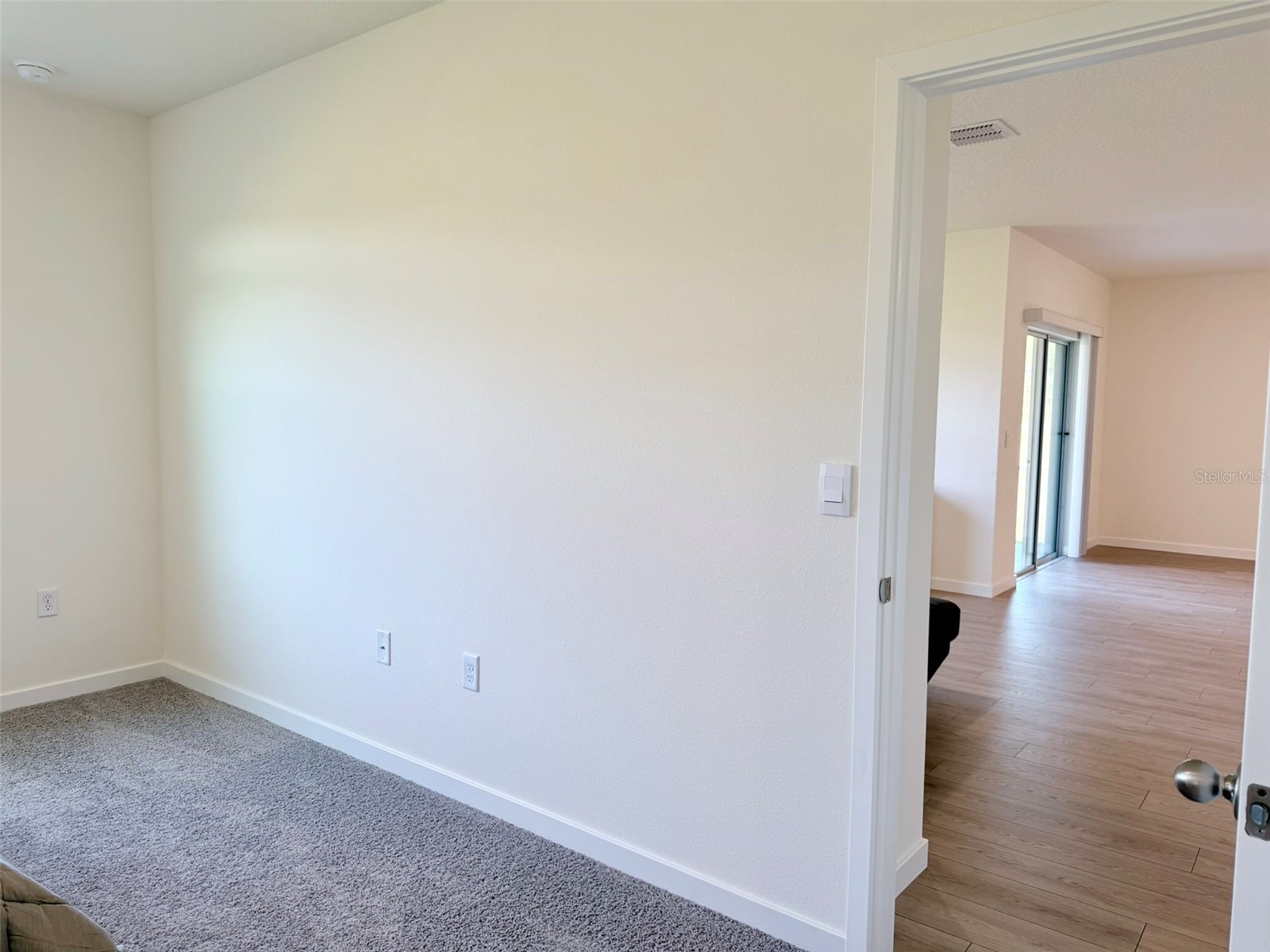 1401 Morning Walk Drive Ormond Beach FL 32174 O6388688 image5