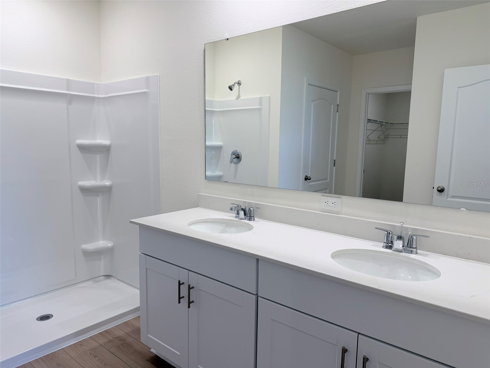 1401 Morning Walk Drive Ormond Beach FL 32174 O6388688 image6