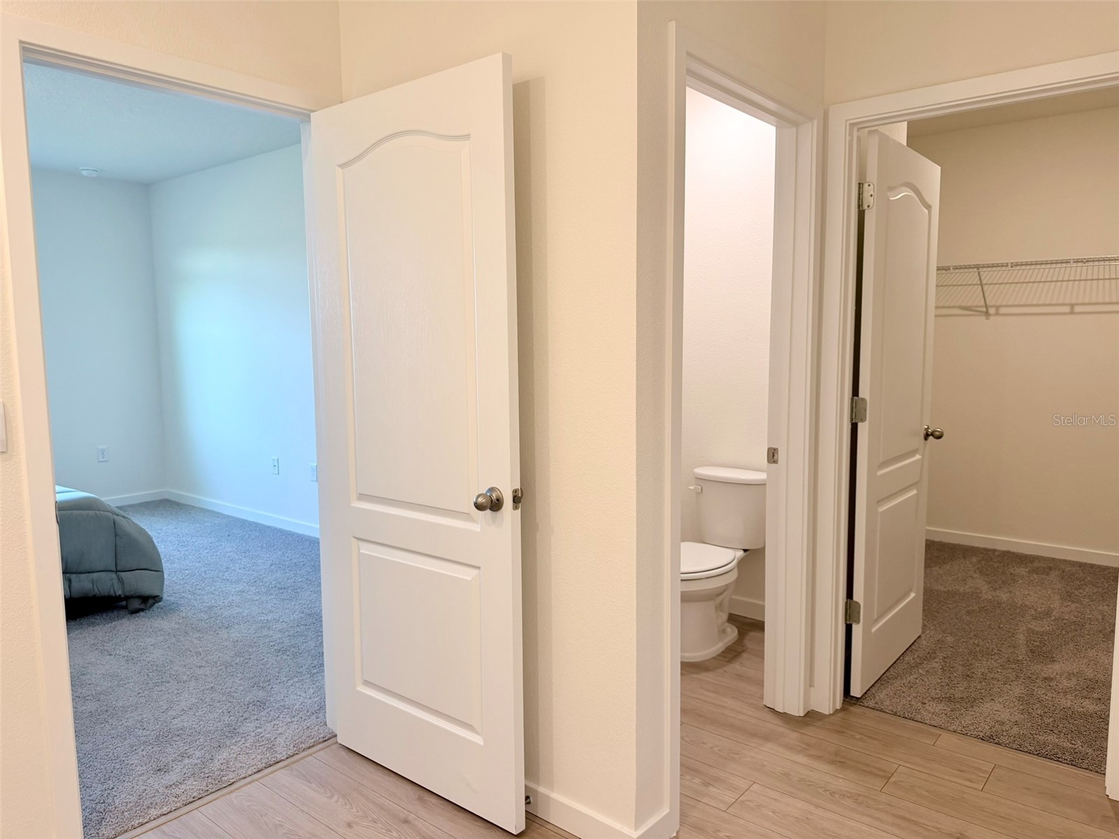 1401 Morning Walk Drive Ormond Beach FL 32174 O6388688 image7