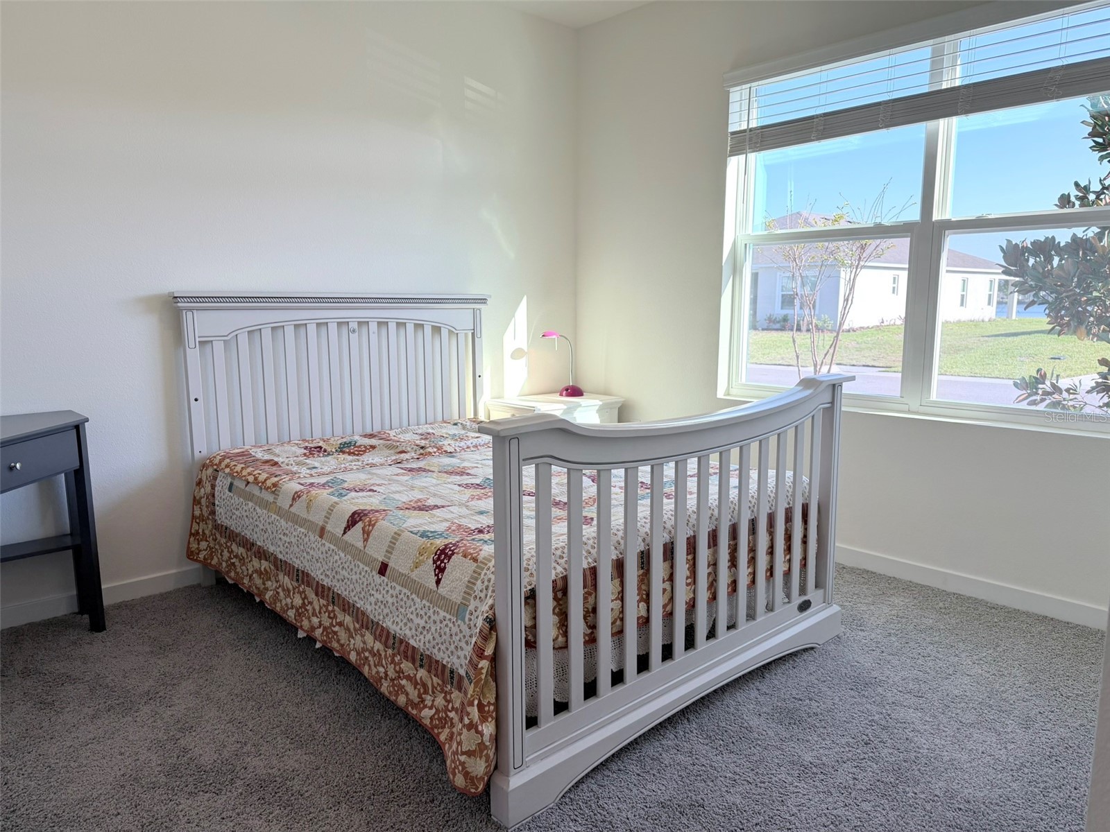 1401 Morning Walk Drive Ormond Beach FL 32174 O6388688 image9