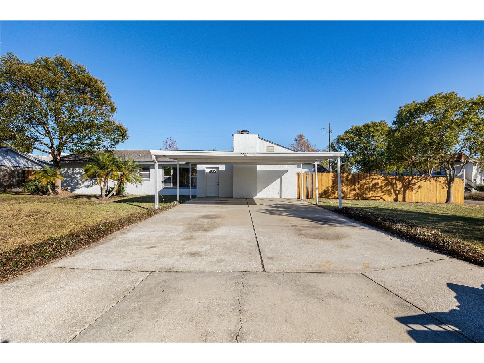 1401 Moselle Avenue Orlando FL 32807 O6374238 image1