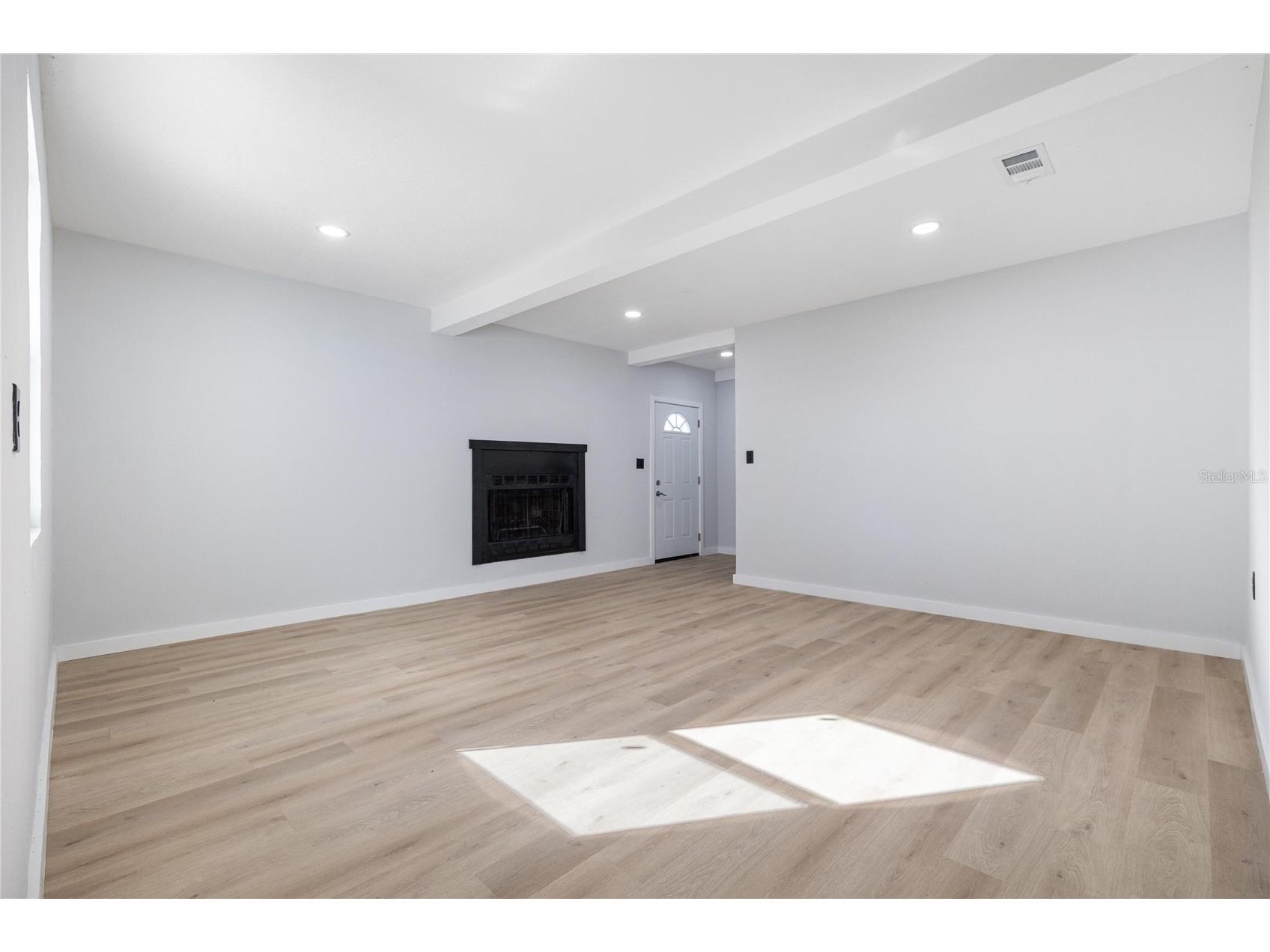 1401 Moselle Avenue Orlando FL 32807 O6374238 image10