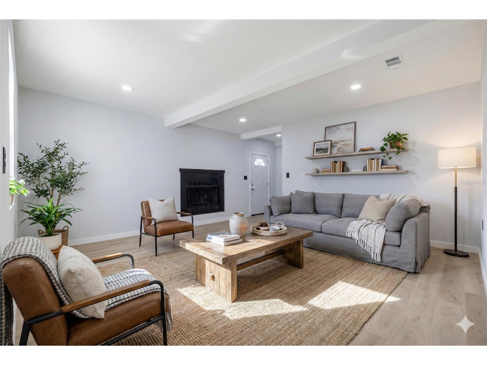 1401 Moselle Avenue Orlando FL 32807 O6374238 image11