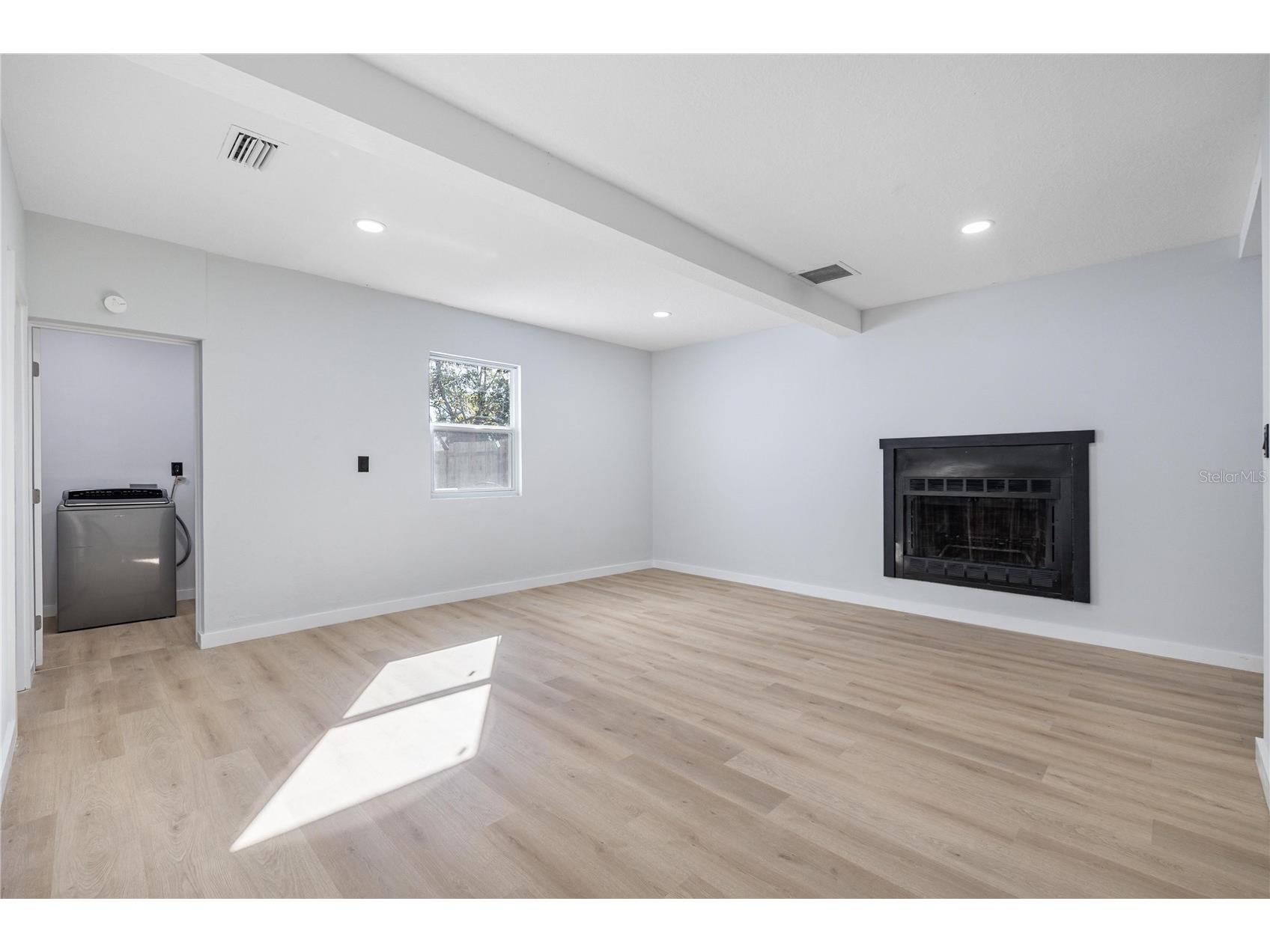 1401 Moselle Avenue Orlando FL 32807 O6374238 image12