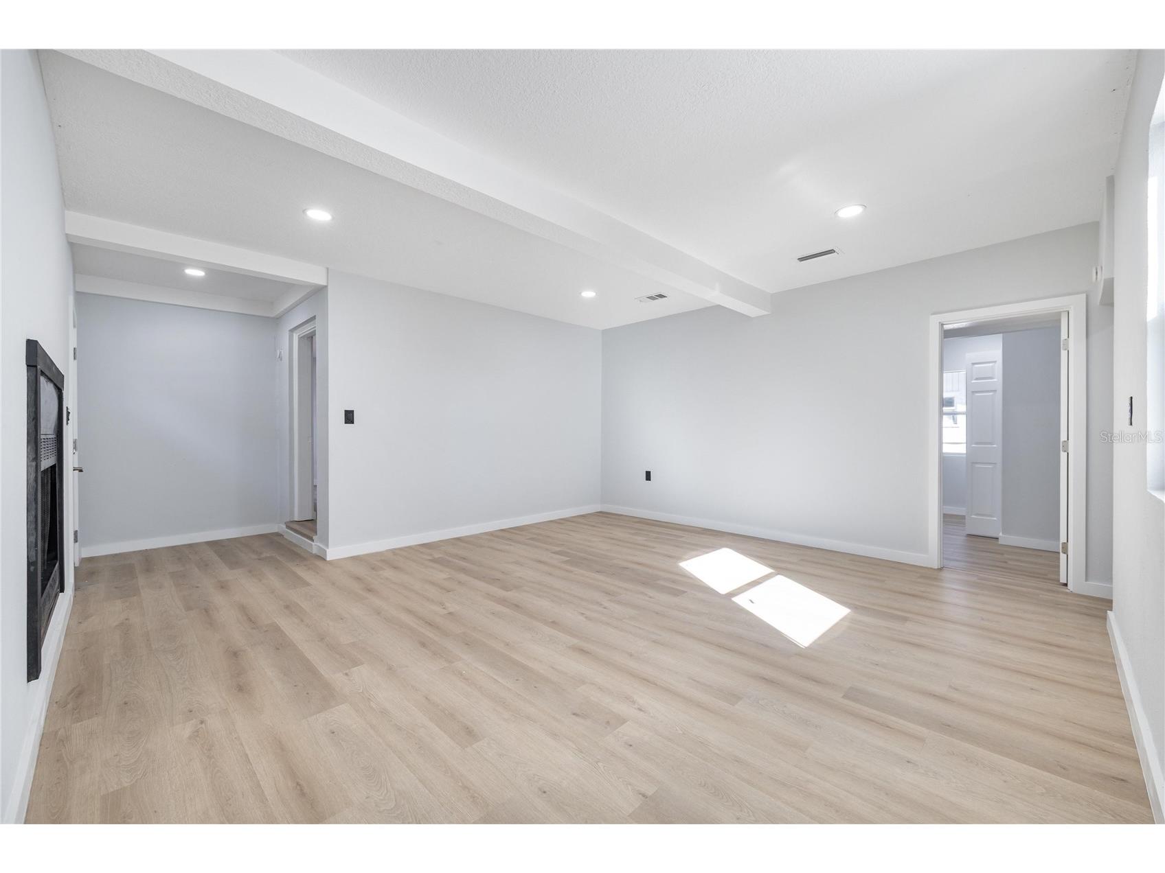 1401 Moselle Avenue Orlando FL 32807 O6374238 image13