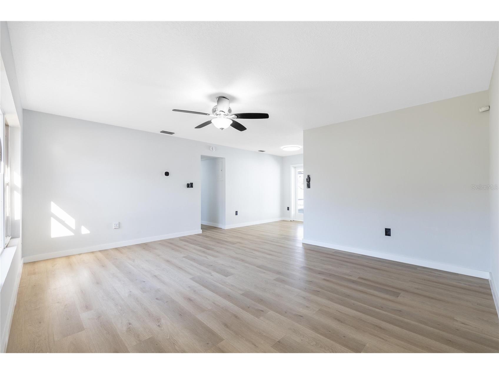 1401 Moselle Avenue Orlando FL 32807 O6374238 image14