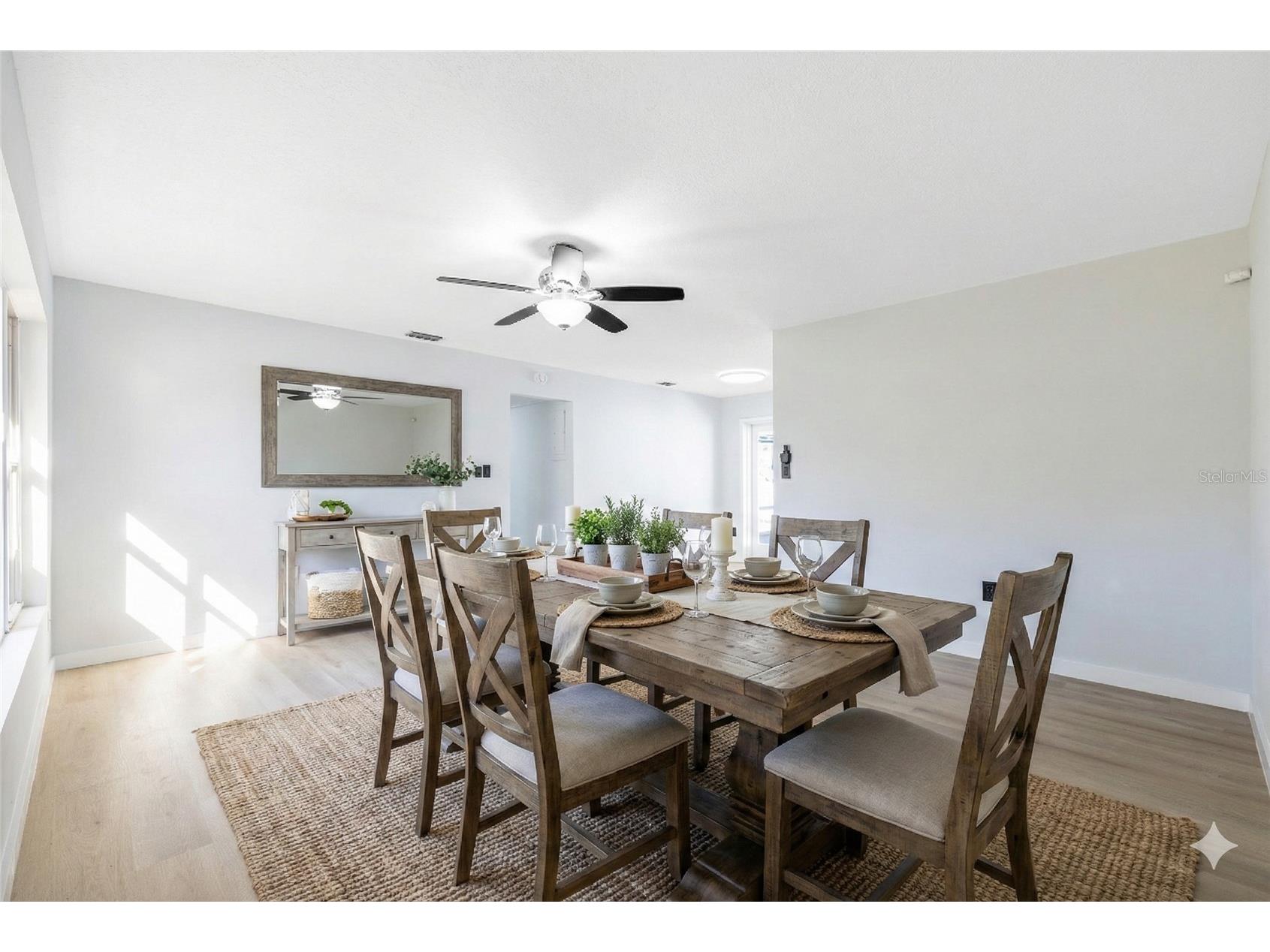 1401 Moselle Avenue Orlando FL 32807 O6374238 image15