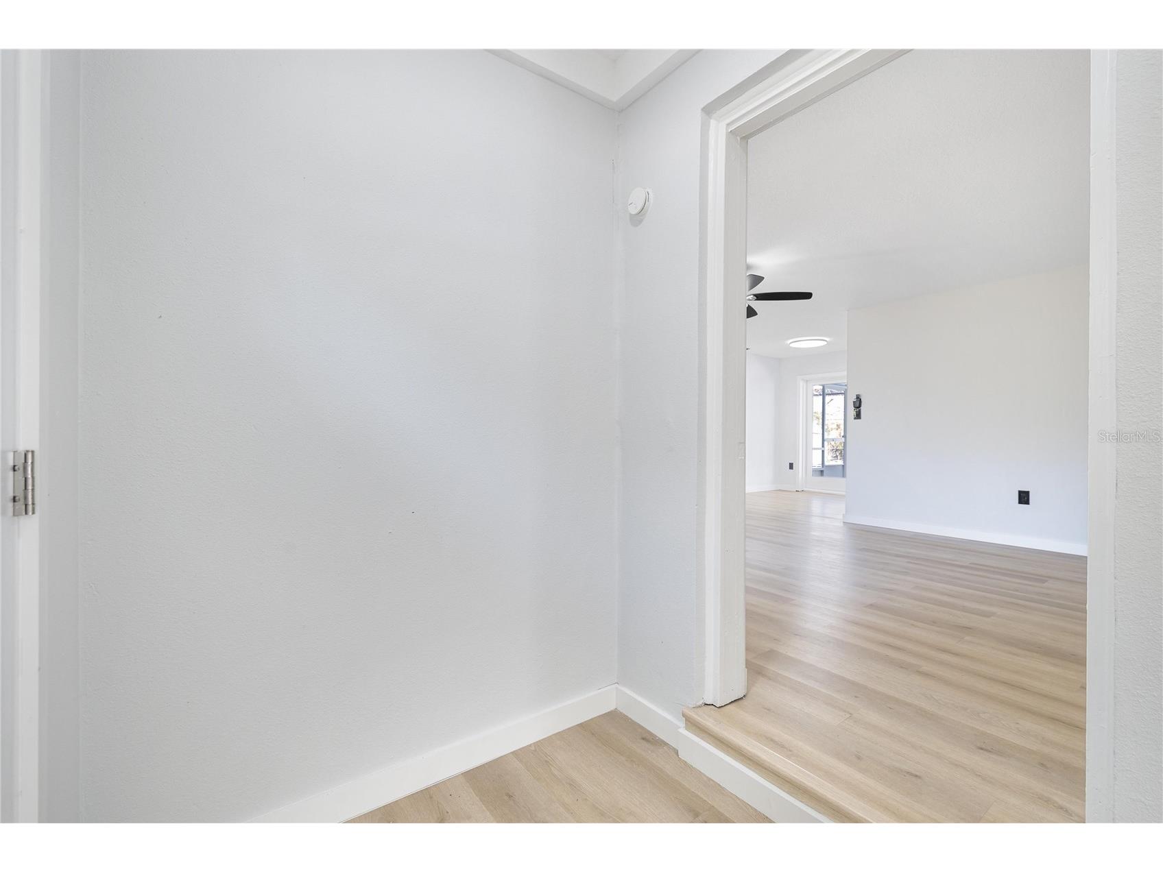 1401 Moselle Avenue Orlando FL 32807 O6374238 image16