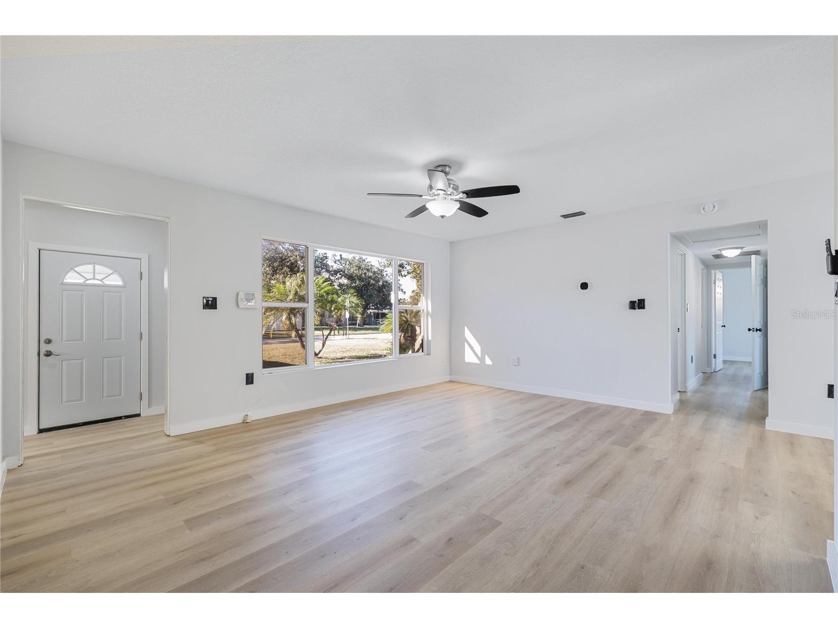 1401 Moselle Avenue Orlando FL 32807 O6374238 image17