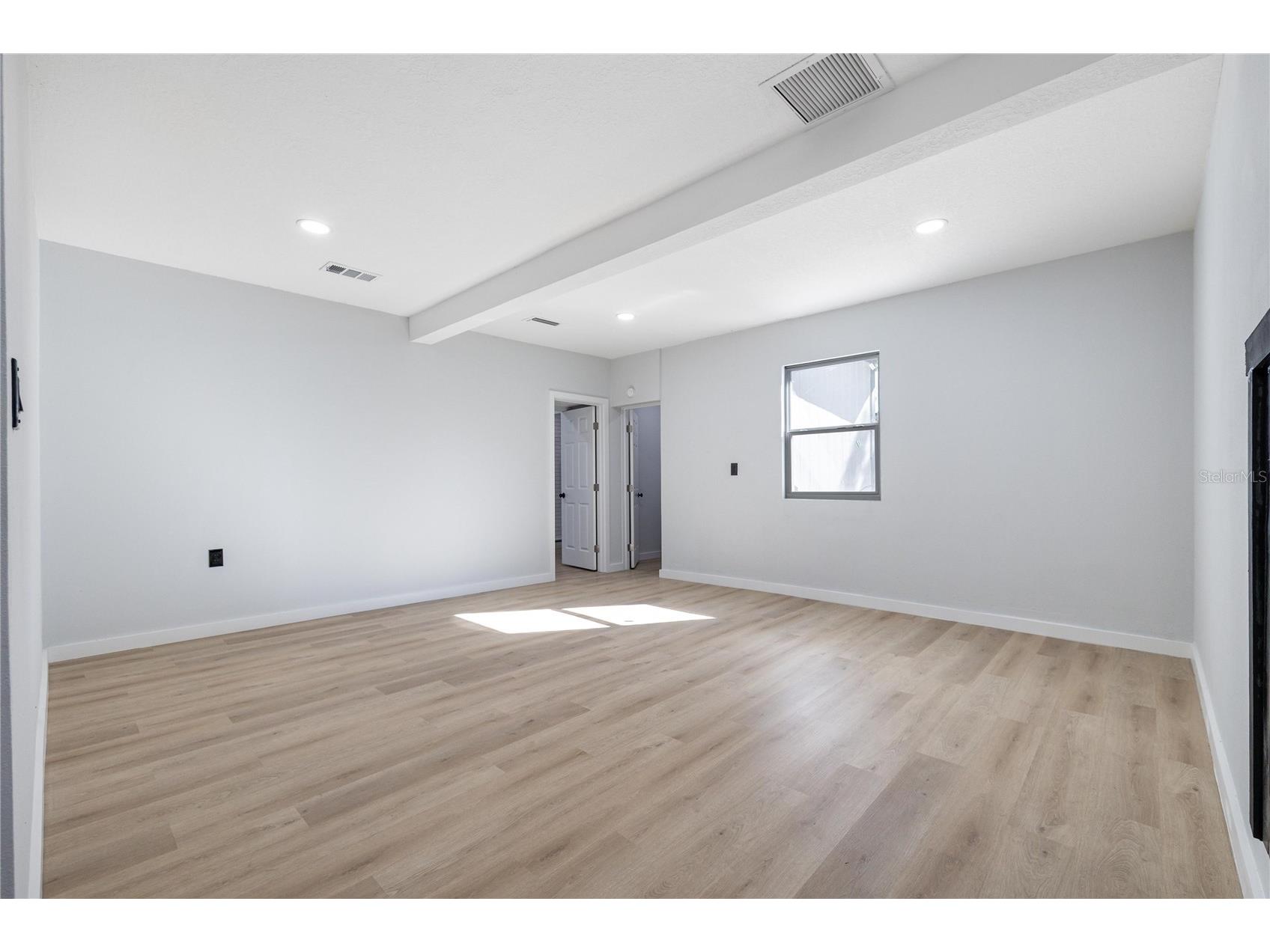 1401 Moselle Avenue Orlando FL 32807 O6374238 image18