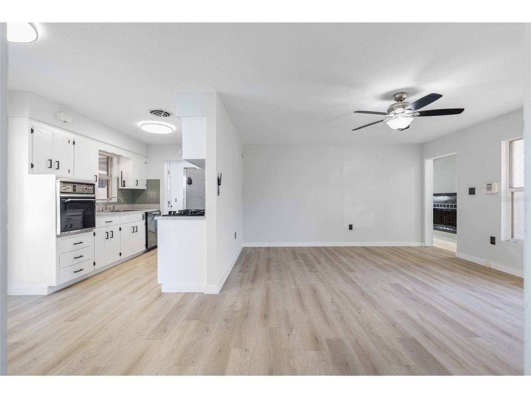 1401 Moselle Avenue Orlando FL 32807 O6374238 image19