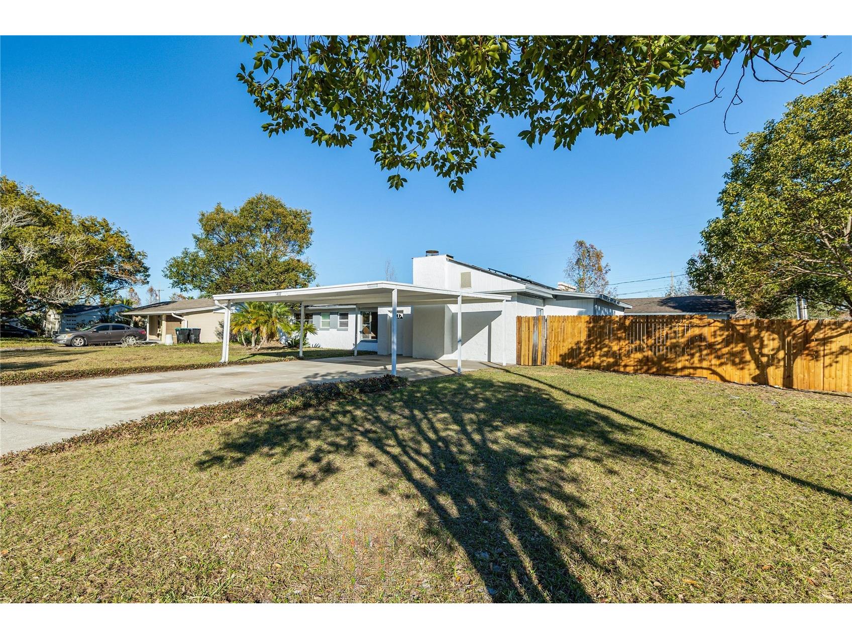 1401 Moselle Avenue Orlando FL 32807 O6374238 image2